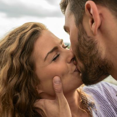 Romance