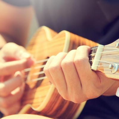 Ukulele