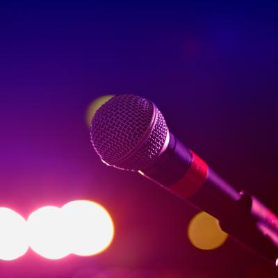Karaoke