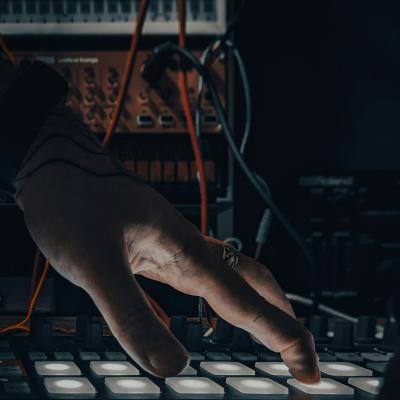 Sound Engineering