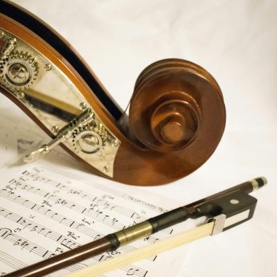 Classical Music