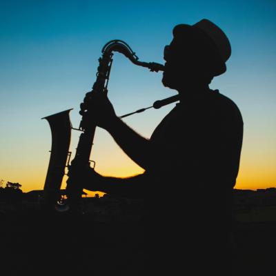 Jazz