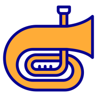 Trumpet / Trombone
