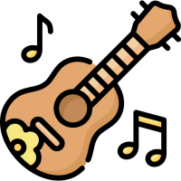 Ukulele
