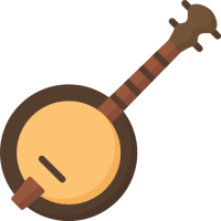 Folk Instruments
