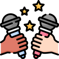 Karaoke