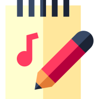 Songwriting