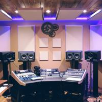 Music Composition