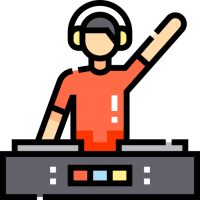 DJing &amp; Turntablism