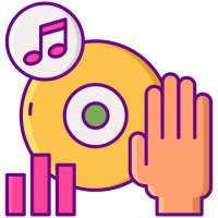 Remixing &amp; Mashups