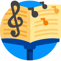 Classical Music