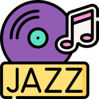 Jazz