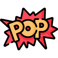 Pop