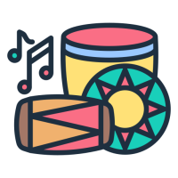Folk &amp; Acoustic