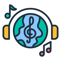 World Music (Afrobeat, Reggae, Latin, etc.) Indie &amp; Alternative